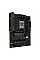 Материнская плата ASUS TUF GAMING B650-E WIFI sAM5 B650 4xDDR5 M.2 USB HDMI DP Wi-Fi BT ATX