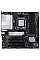 Материнcька плата MSI PRO B850M-P WIFI sAM5 B850 4xDDR5 M.2 HDMI DP Wi-Fi BT mATX