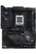 Материнcька плата ASUS ROG STRIX B850-F GAMING NEO sAM5 B850 4xDDR5 M.2 HDMI DP USB ATX