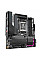 Материнская плата GIGABYTE B650M AORUS ELITE sAM5 B650 4xDDR5 M.2 HDMI DP mATX