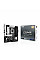 Материнcька плата ASUS PRIME B860M-A-CSM s1851 B860 4xDDR5 M.2 DP HDMI mATX