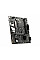 Материнcька плата MSI PRO H610M-G DDR4 s1700 H610 2xDDR4 M.2 HDMI DP D-Sub mATX