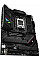 Материнская плата ASUS ROG STRIX B650E-F GAMING WIFI sAM5 B650 4xDDR5 M.2 HDMI DP Wi-Fi BT ATX