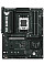Материнская плата ASUS TUF GAMING B850-E WIFI sAM5 B850 4xDDR5 M.2 HDMI DP Wi-Fi BT ATX