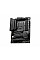 Материнская плата MSI MAG Z790 TOMAHAWK WIFI s1700 Z790 4xDDR5 M.2 HDMI DP Wi-Fi BT ATX