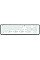 Материнская плата ASUS PRIME B850M-F WIFI sAM5 B850 2xDDR5 M.2 HDMI Wi-Fi BT mATX