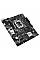 Материнская плата ASUS PRIME H610M-K D4 ARGB s1700 H610 2xDDR4 M.2 HDMI D-Sub mATX ARGB