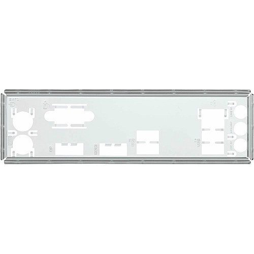 Материнская плата ASUS PRIME H610M-R-SI s1700 H610 2xDDR5 M.2 HDMI D-Sub DP mATX White BOX WITH ACCESSORY
