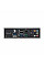 Материнская плата ASUS TUF GAMING B860-PLUS WIFI s1851 B860 2xDDR5 M.2 DP HDMI USB Type-C Wi-Fi BT ATX