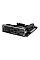 Материнcька плата ASUS ROG STRIX B850-I GAMING WIFI sAM5 B850 2xDDR5 M.2 HDMI USB Type-C Wi-Fi BT mITX