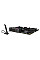 Материнская плата ASUS ROG STRIX B650E-E GAMING WIFI sAM5 B650 4xDDR5 M.2 HDMI DP Wi-Fi BT ATX