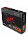 Материнcька плата SAPPHIRE B650M-E sAM5 B650 2xDDR5 M.2 HDMI DP mATX