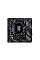 Материнская плата ASUS ROG STRIX B860-I GAMING WIFI s1851 B860 2xDDR5 M.2 DP HDMI USB Type-C Wi-Fi BT mITX