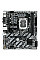 Материнська плата GIGABYTE H810M S2H s1851 H810 2xDDR5 HDMI DP D-Sub mATX