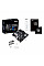Материнcька плата ASUS PRIME B550M-A sAM4 B550 4xDDR4 M.2 HDMI DVI D-Sub mATX