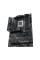 Материнcька плата ASUS ROG STRIX X870E-H GAMING WIFI7 sAM5 X870 4xDDR5 M.2 HDMI USB Type-C Wi-Fi BT ATX