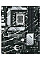 Материнcька плата ASUS PRIME B760-PLUS s1700 B760 4xDDR5 M.2 HDMI D-Sub DP ATX