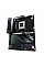 Материнська плата GIGABYTE B850 A ELITE WF7 sAM5 B850 4xDDR5 M.2 Wi-Fi BT ATX