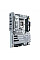 Материнcька плата ASUS TUF GAMING Z890-PRO WIFI s1851 Z890 4xDDR5 M.2 DP HDMI Wi-Fi BT ATX