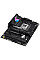Материнcька плата ASUS ROG STRIX X870E-E GAMING WIFI sAM5 X870E 4xDDR5 M.2 HDMI Wi-Fi BT ATX