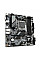 Материнська плата GIGABYTE A620M DS3H sAM5 A620 4xDDR5 M.2 HDMI DP mATX