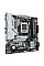 Материнська плата GIGABYTE B850M FORCE sAM5 B850 2xDDR5 M.2 HDMI DP mATX