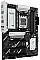 Материнcька плата ASUS B650E MAX GAMING WIFI sAM5 B650 4xDDR5 M.2 HDMI DP Wi-Fi BT ATX