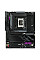 Материнская плата GIGABYTE Z890 AORUS ELITE WIFI7 s1851 4xDDR5 M.2 USB Type-C DP Wi-Fi BT ATX