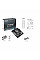 Материнская плата ASUS PRIME B760M-F WIFI s1700 B760 2xDDR5 M.2 HDMI DP Wi-Fi BT mATX