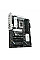 Материнская плата ASUS PRIME B860-PLUS WIFI s1851 B860 4xDDR5 M.2 DP HDMI Wi-Fi BT ATX
