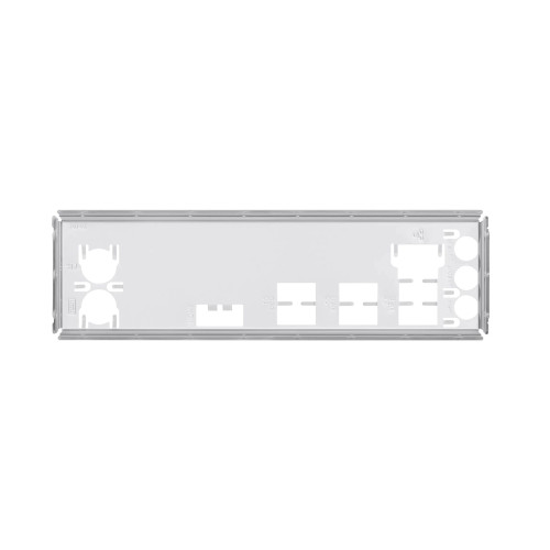 Материнcька плата ASUS PRIME A520M-R sAM4 A520 2xDDR4 M.2 HDMI mATX