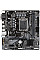 Материнська плата GIGABYTE H610M H V2 s1700 H610 2xDDR5 HDMI D-Sub mATX