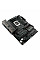 Материнская плата ASUS PROART B760-CREATOR WIFI s1700 B760 4xDDR5 M.2 HDMI DP Wi-Fi BT ATX
