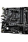Материнська плата GIGABYTE A520M DS3H AC sAM4 A520 4xDDR4 M.2 HDMI DP Wi-Fi mATX