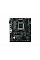 Материнcька плата MSI PRO A620AM-B EVO sAM5 A620 2xDDR5 M.2 HDMI D-Sub mATX