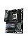 Материнская плата GIGABYTE B650 EAGLE AX sAM4 B650 4xDDR5 M.2 HDMI DP Wi-Fi BT ATX