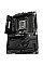 Материнcька плата ASUS ROG CROSSHAIR X870E DARK HERO sAM5 X870E 4xDDR5 M.2 HDMI USB Type-C Wi-Fi BT ATX