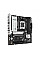 Материнская плата ASUS PRIME B850M-A WIFI sAM5 B850 4xDDR5 M.2 HDMI DP Wi-Fi BT mATX