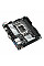 Материнcька плата ASUS PRIME H610I-PLUS-CSM s1700 H610 2xDDR5 M.2 HDMI D-Sub DP mITX