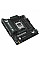 Материнская плата ASUS TUF GAMING B850M-PLUS WIFI sAM5 B850 4xDDR5 M.2 HDMI DP Wi-Fi BT mATX