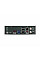 Материнская плата MSI MAG B850 TOMAHAWK WIFI sAM5 B850 4xDDR5 M.2 HDMI Wi-Fi BT ATX