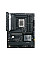 Материнская плата ASUS TUF GAMING B860-PLUS WIFI s1851 B860 2xDDR5 M.2 DP HDMI USB Type-C Wi-Fi BT ATX