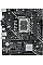 Материнcька плата ASUS PRIME H610M-D D4 s1700 H610 2xDDR4 M.2 HDMI D-Sub mATX
