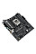 Материнcька плата ASUS TUF GAMING A620AM-PLUS WIFI sAM5 A620 4xDDR5 HDMI DP Wi-Fi BT mATX