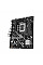 Материнская плата ASUS PRIME B760M-F WIFI s1700 B760 2xDDR5 M.2 HDMI DP Wi-Fi BT mATX
