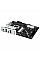 Материнcька плата ASUS PRIME B850-PLUS-CSM sAM5 B850 4xDDR5 M.2 HDMI DP ATX CSM