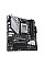 Материнcька плата ASUS PRIME B650M-A WIFI II sAM5 B650 4xDDR5 M.2 D-Sub HDMI DP Wi-Fi BT mATX