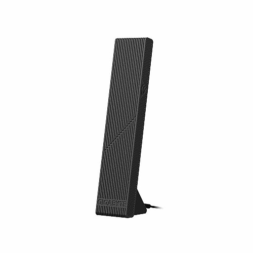 Материнская плата GIGABYTE Z890 AORUS ELITE WIFI7 s1851 4xDDR5 M.2 USB Type-C DP Wi-Fi BT ATX