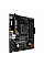 Материнская плата ASUS TUF GAMING A520M-PLUS WIFI sAM4 A520 4xDDR4 HDMI DVI D-Sub Wi-Fi BT mATX
