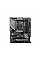 Материнская плата MSI Z790 GAMING PLUS WIFI s1700 Z790 4xDDR5 HDMI DP Wi-Fi BT ATX